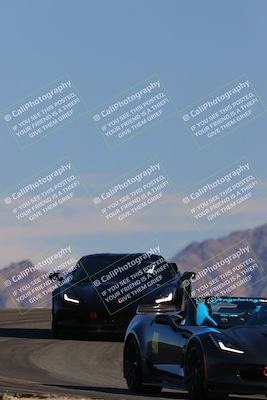 media/Jan-08-2023-SCCA SD (Sun) [[8f6a5b9391]]/Intermediate Group/Session 3 (Turn 12)/